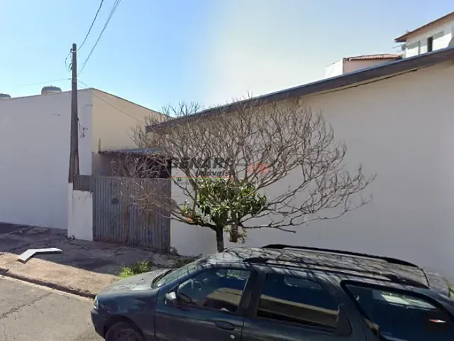 Casa com 357m² 1 quarto e 1 banheiro, à venda, no bairro Jardim Morumbi em Indaiatuba