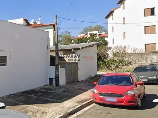 Casa com 357m² 1 quarto e 1 banheiro, à venda, no bairro Jardim Morumbi em Indaiatuba