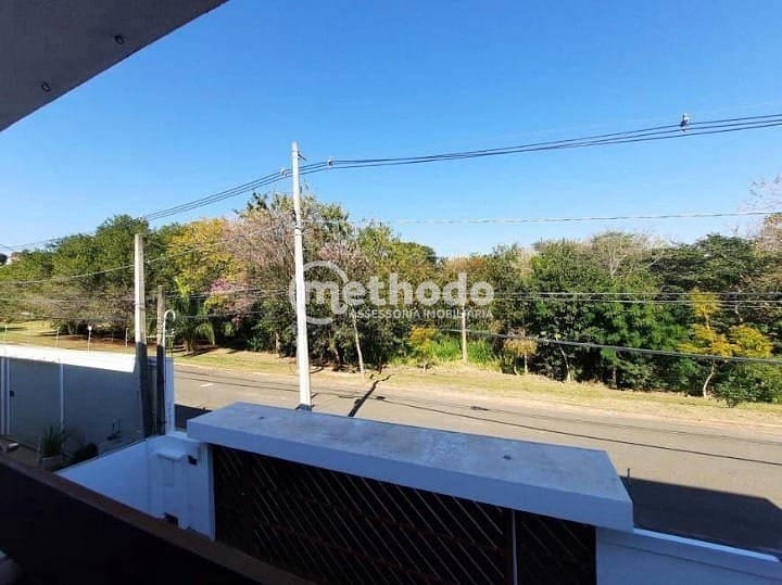 Casa, 3 quartos, 278 m² - Foto 5