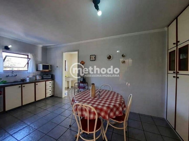 Casa, 3 quartos, 278 m² - Foto 8