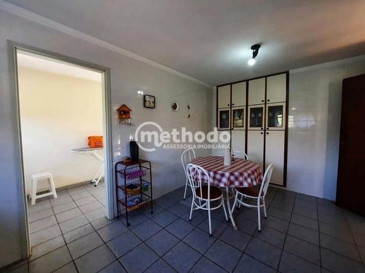 Casa, 3 quartos, 278 m² - Foto 9