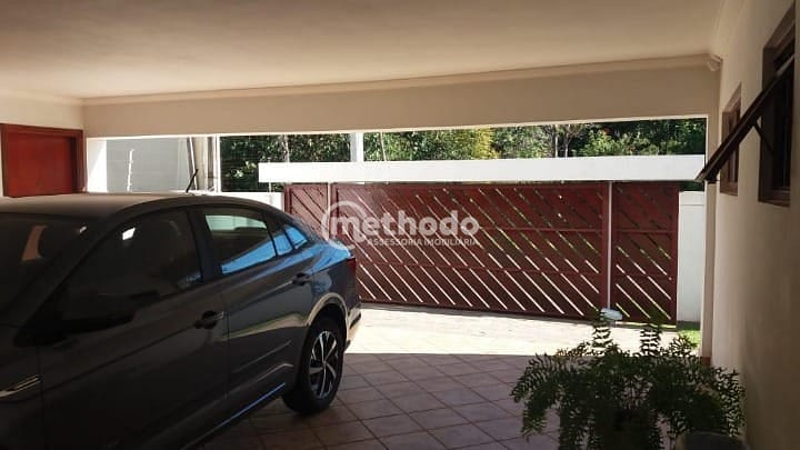 Casa, 3 quartos, 278 m² - Foto 4