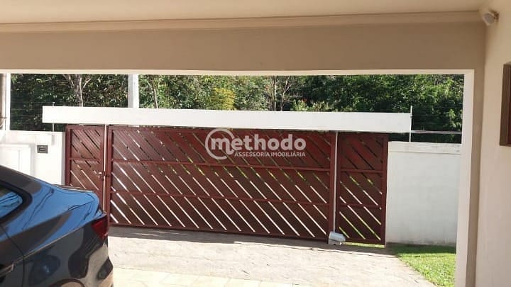 Casa, 3 quartos, 278 m² - Foto 3