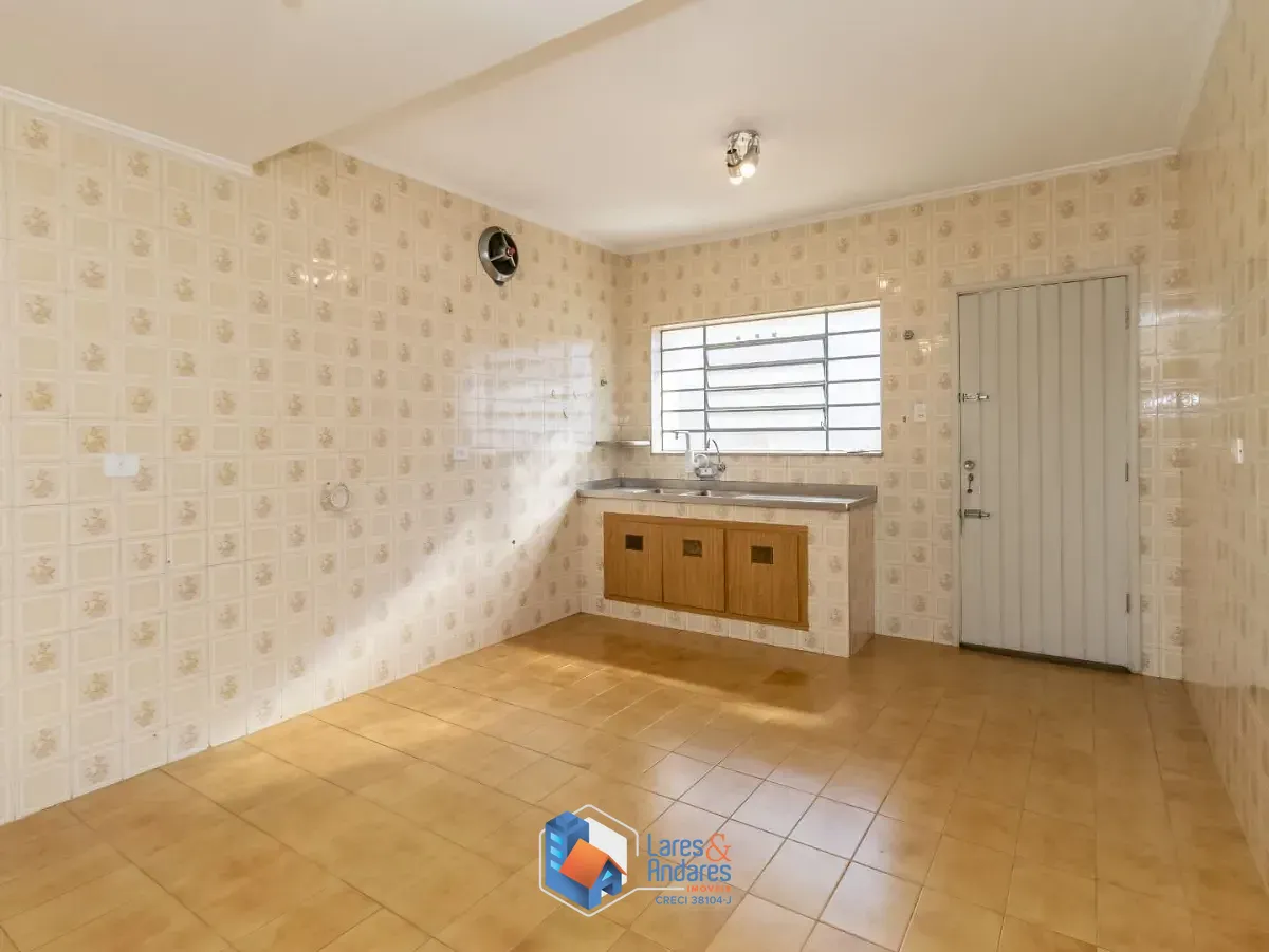 Casa, 3 quartos, 180 m² - Foto 9