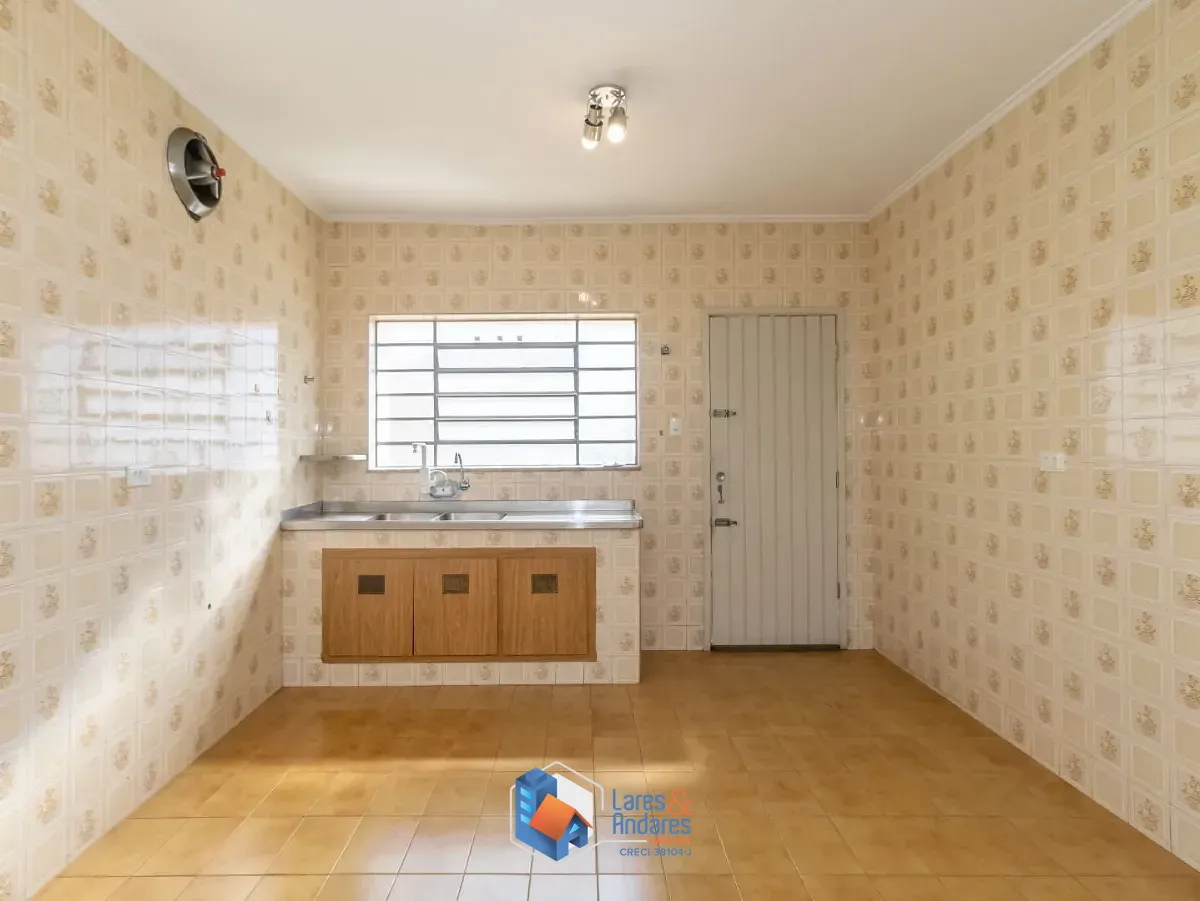 Casa, 3 quartos, 180 m² - Foto 8