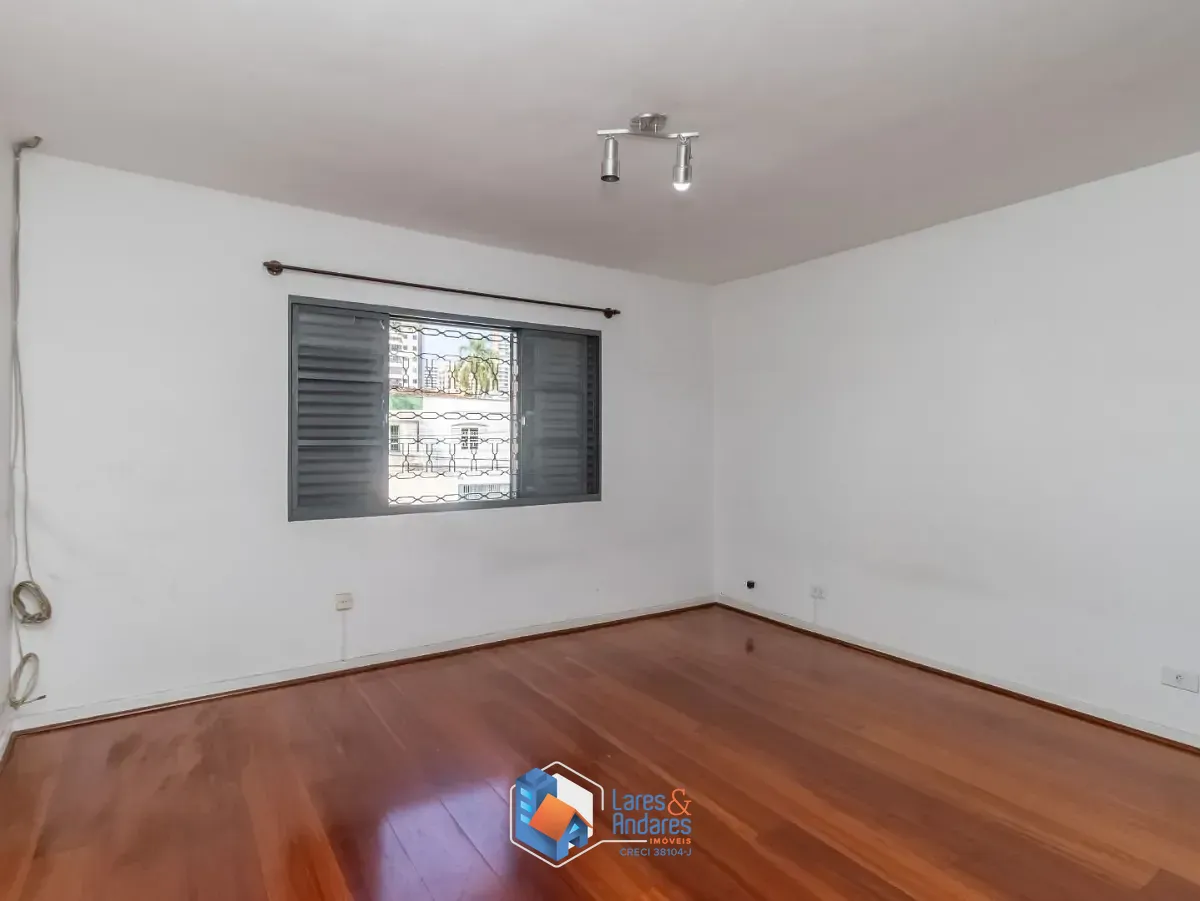 Casa, 3 quartos, 180 m² - Foto 1