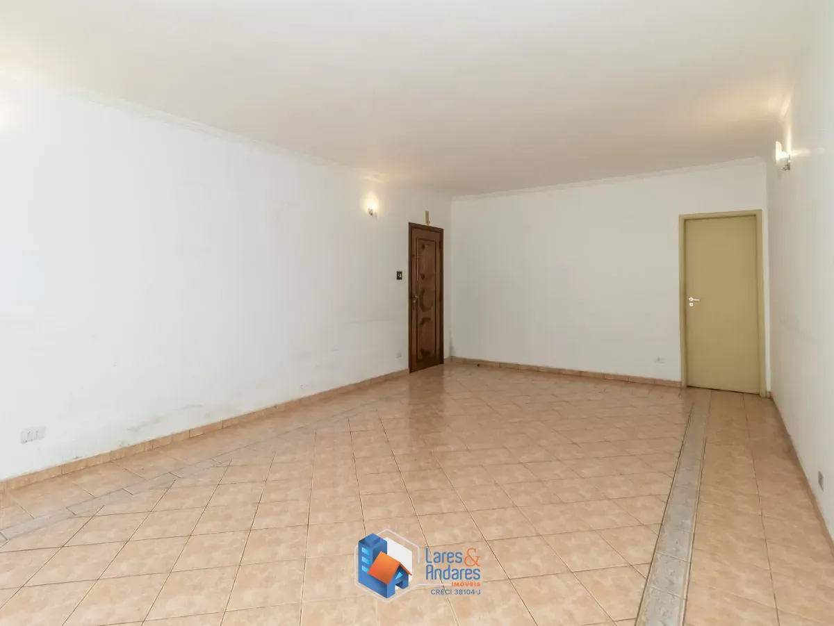 Casa, 3 quartos, 180 m² - Foto 4