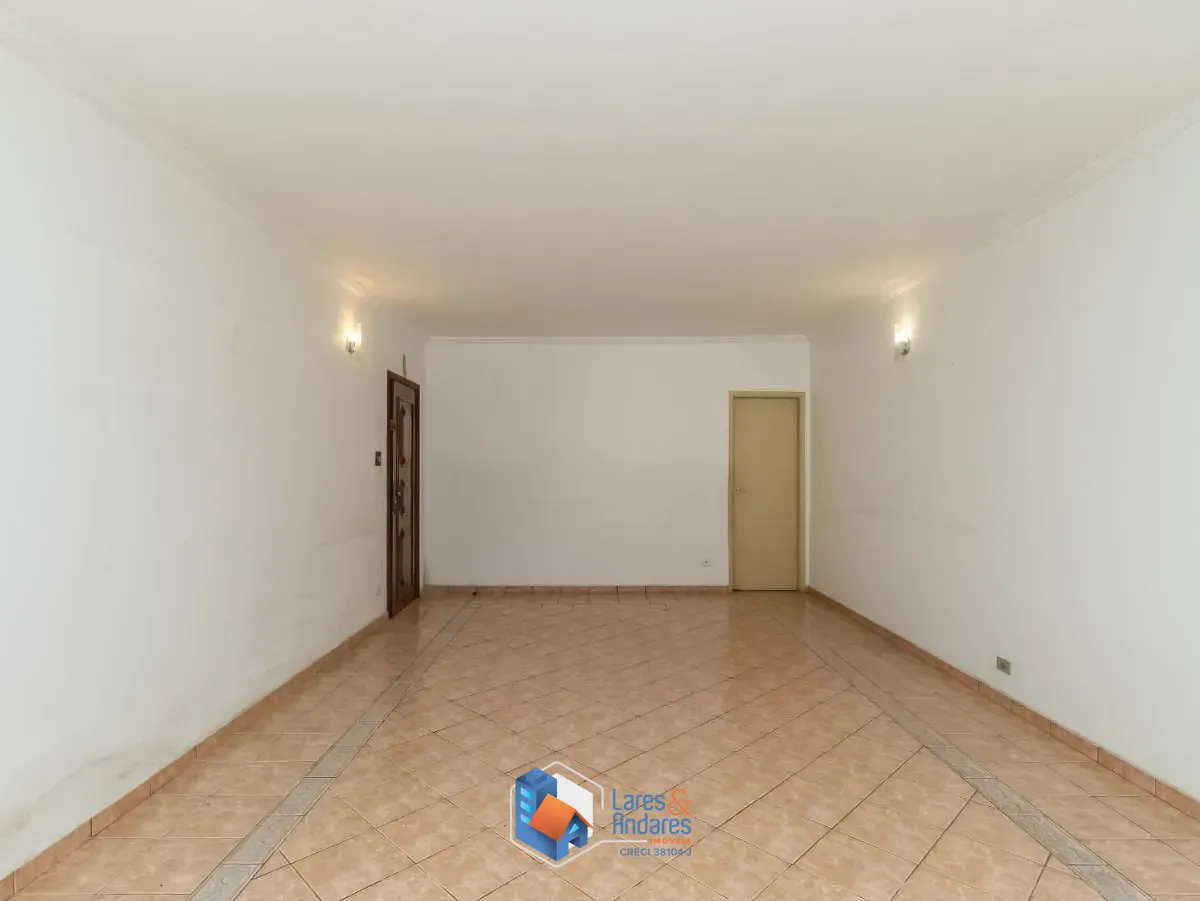 Casa, 3 quartos, 180 m² - Foto 5