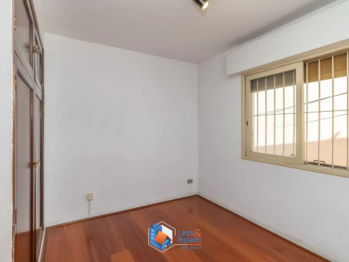 Casa, 3 quartos, 180 m² - Foto 17