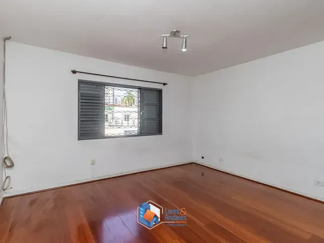 Casa com 180m² 3 quartos e 4 banheiros, à venda, no bairro Santo Amaro em São Paulo