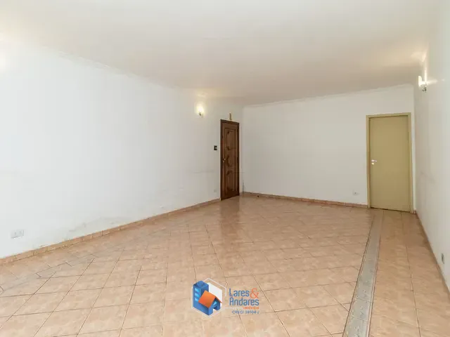 Casa com 180m² 3 quartos e 4 banheiros, à venda, no bairro Santo Amaro em São Paulo