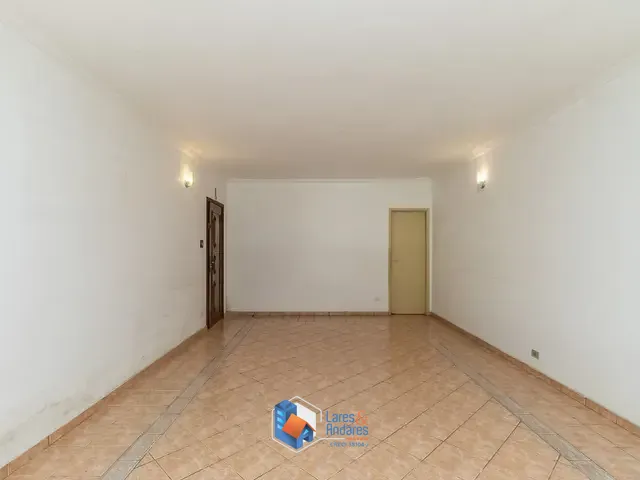 Casa com 180m² 3 quartos e 4 banheiros, à venda, no bairro Santo Amaro em São Paulo