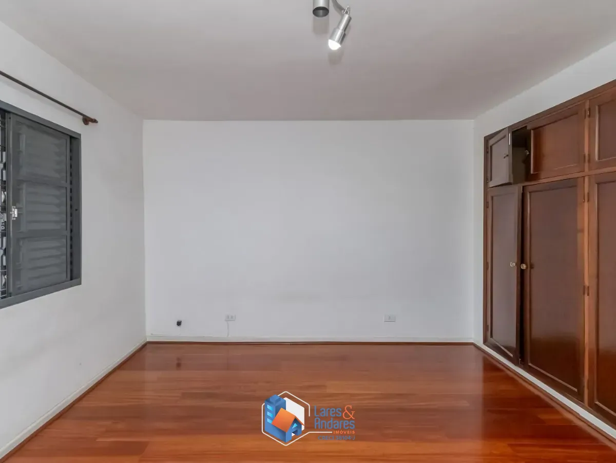 Casa, 3 quartos, 180 m² - Foto 19