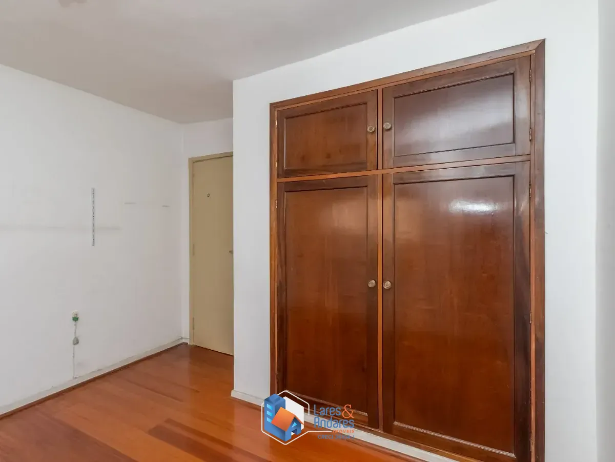 Casa, 3 quartos, 180 m² - Foto 15