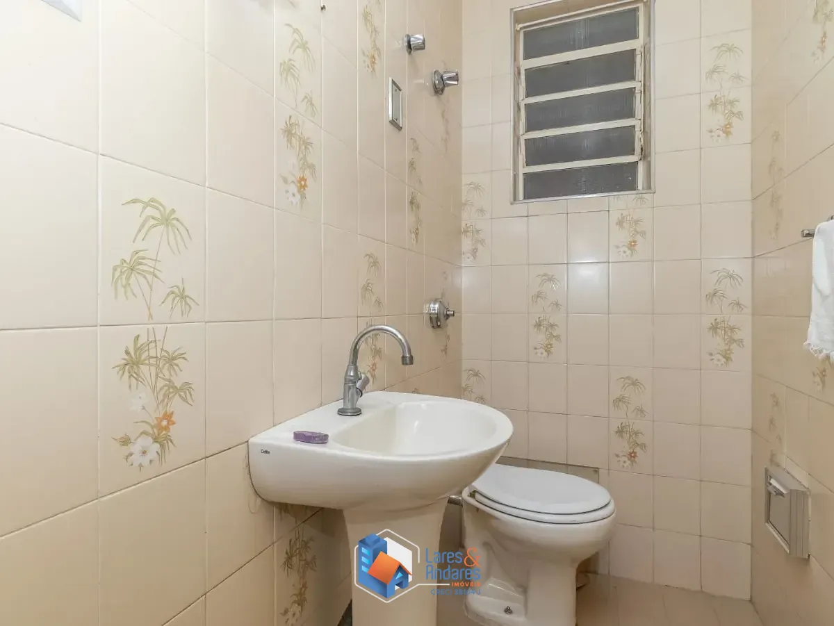 Casa, 3 quartos, 180 m² - Foto 6