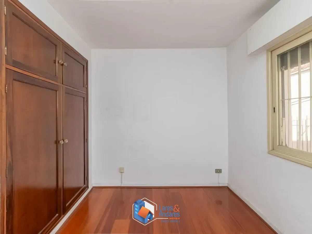 Casa, 3 quartos, 180 m² - Foto 16