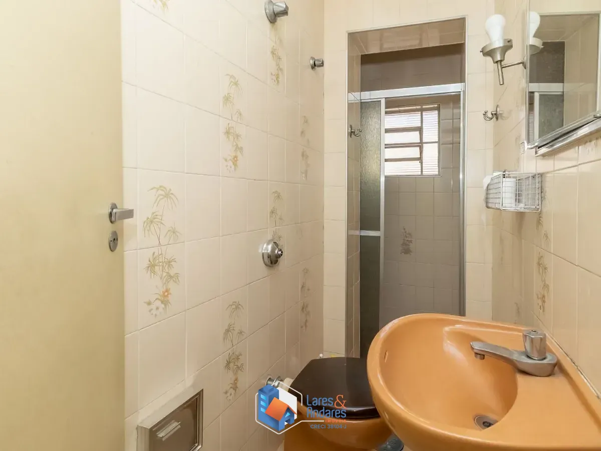 Casa, 3 quartos, 180 m² - Foto 14