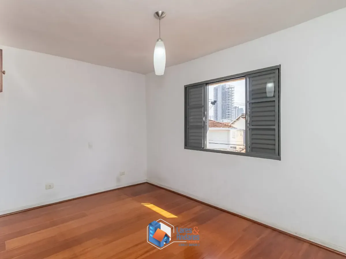 Casa, 3 quartos, 180 m² - Foto 12