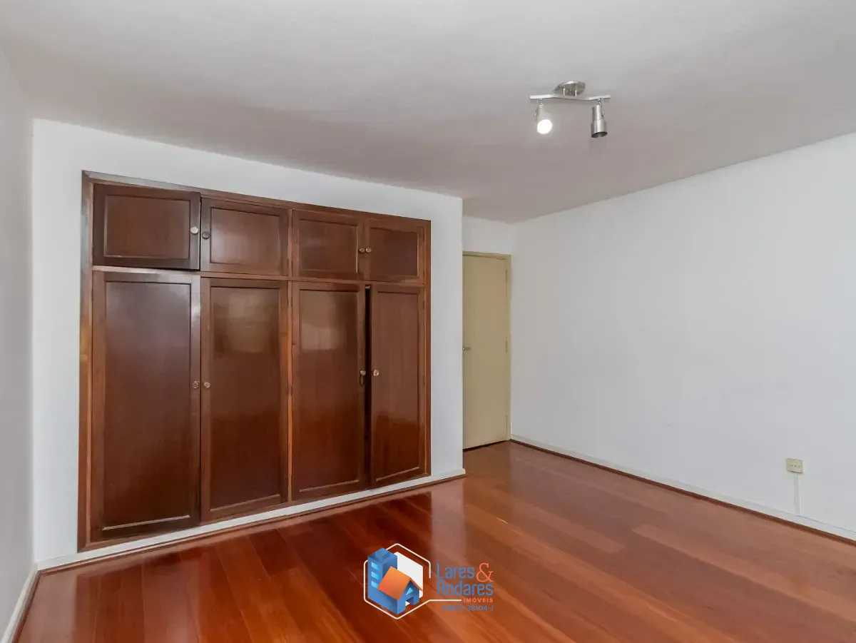 Casa, 3 quartos, 180 m² - Foto 18