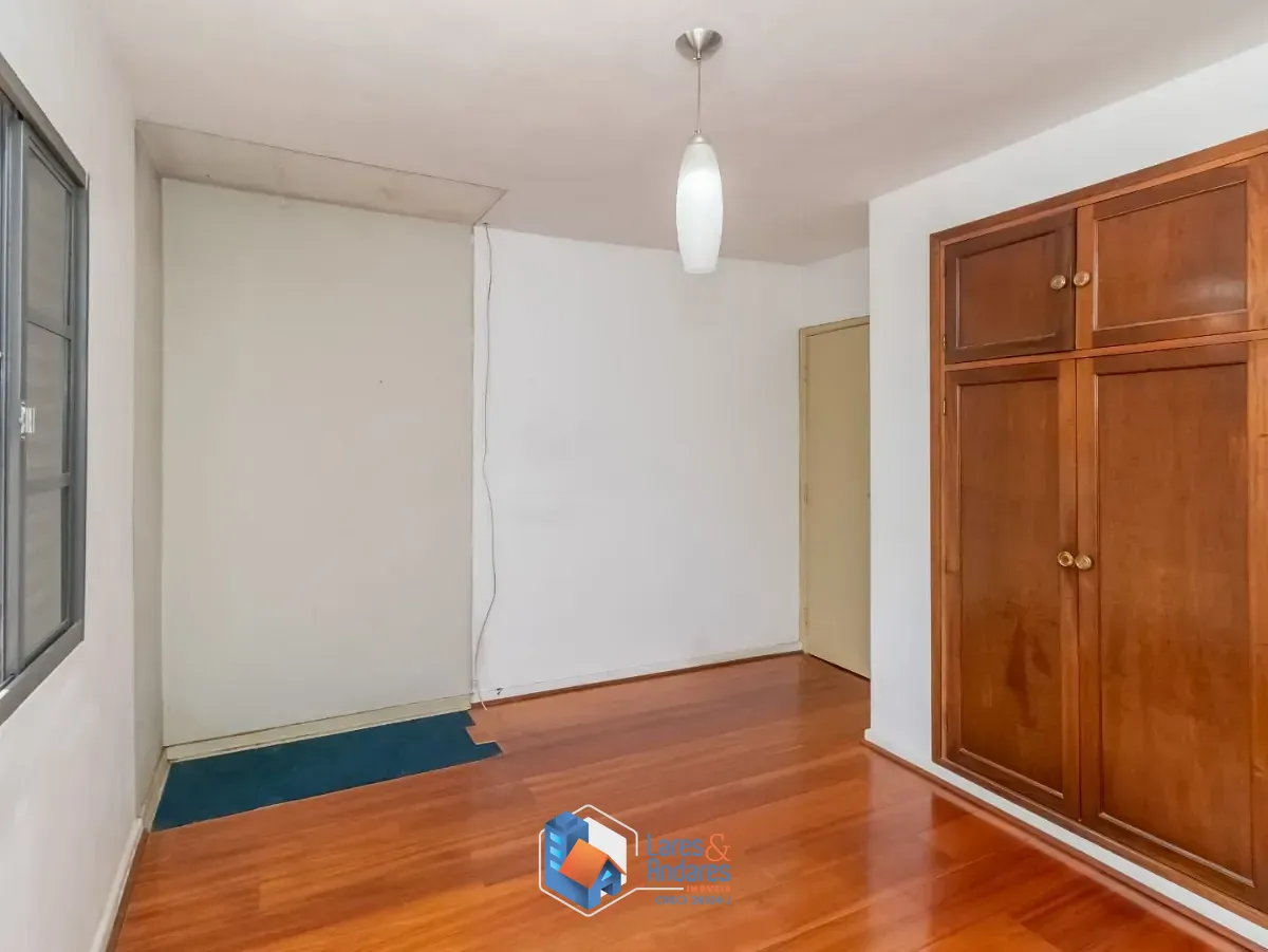 Casa, 3 quartos, 180 m² - Foto 10