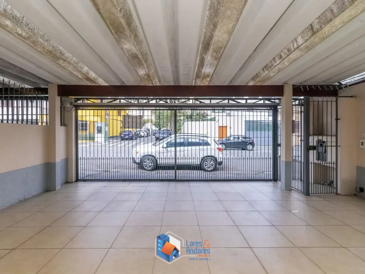 Casa, 3 quartos, 180 m² - Foto 20