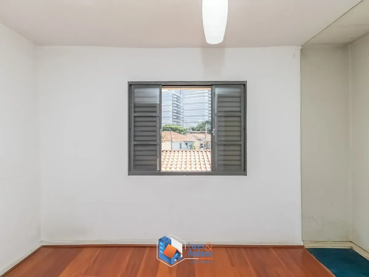Casa, 3 quartos, 180 m² - Foto 11
