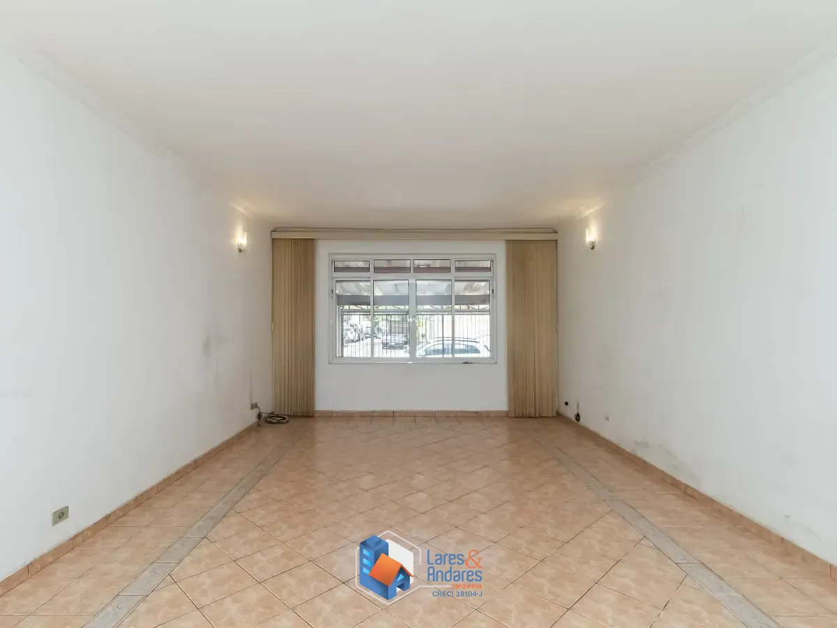 Casa, 3 quartos, 180 m² - Foto 3