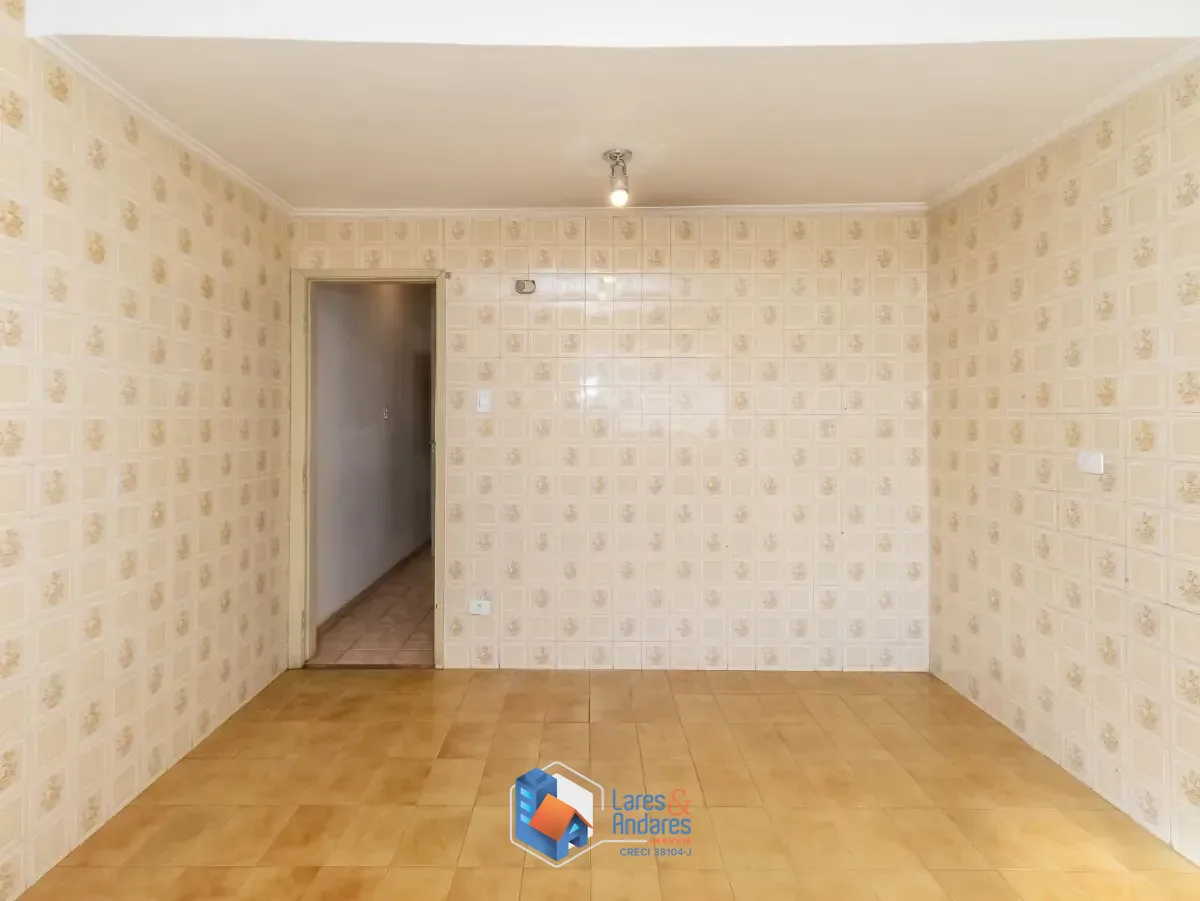 Casa, 3 quartos, 180 m² - Foto 7