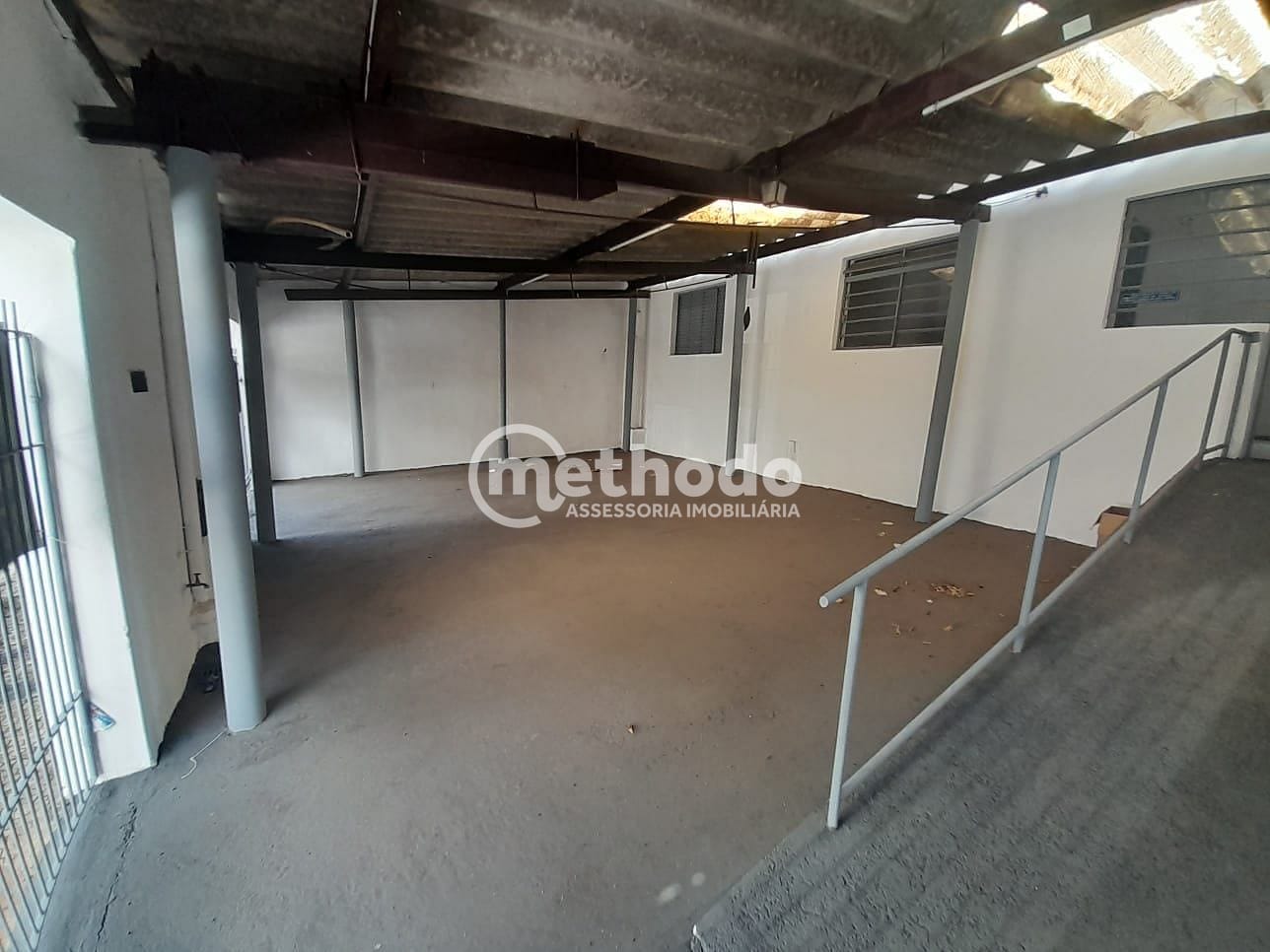 Casa, 2 quartos, 154 m² - Foto 3