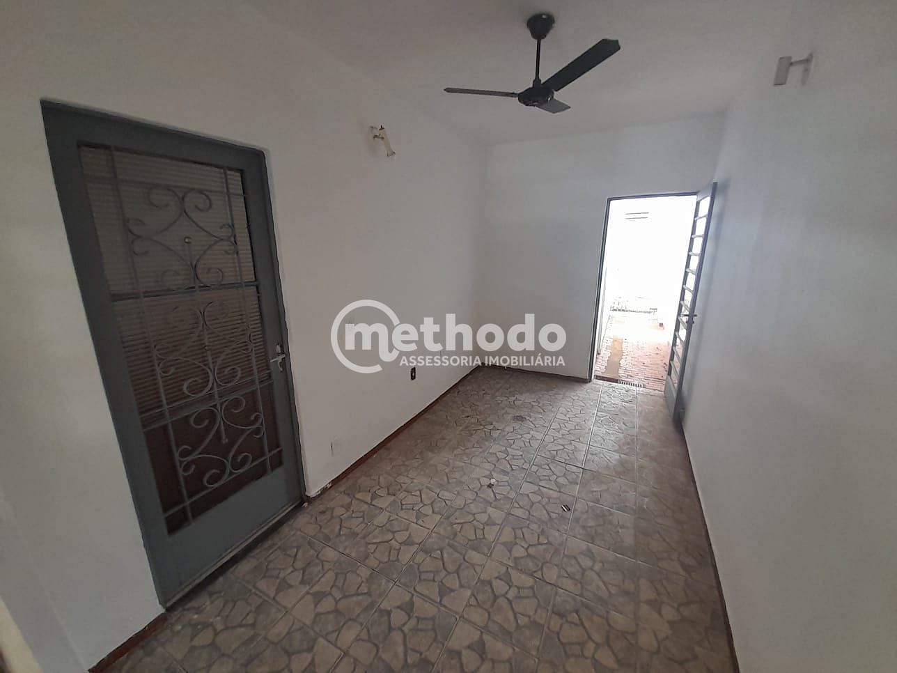 Casa, 2 quartos, 154 m² - Foto 4