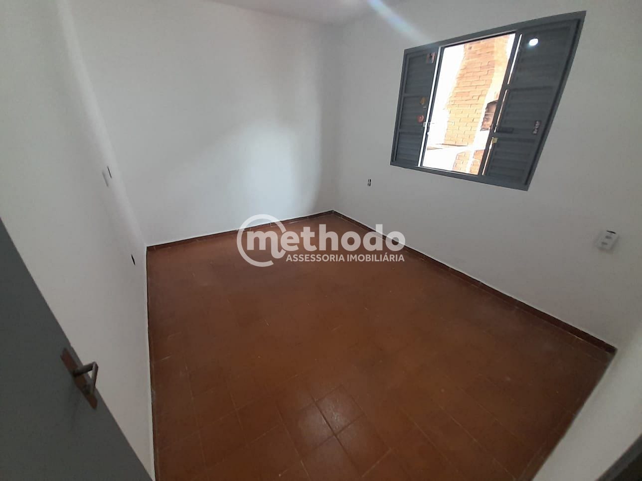 Casa, 2 quartos, 154 m² - Foto 8