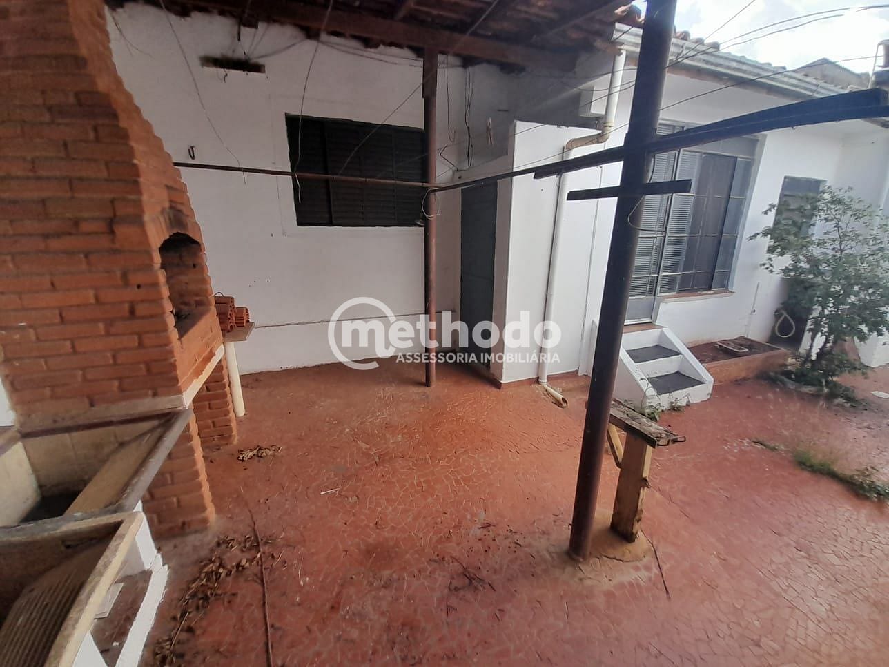 Casa, 2 quartos, 154 m² - Foto 13