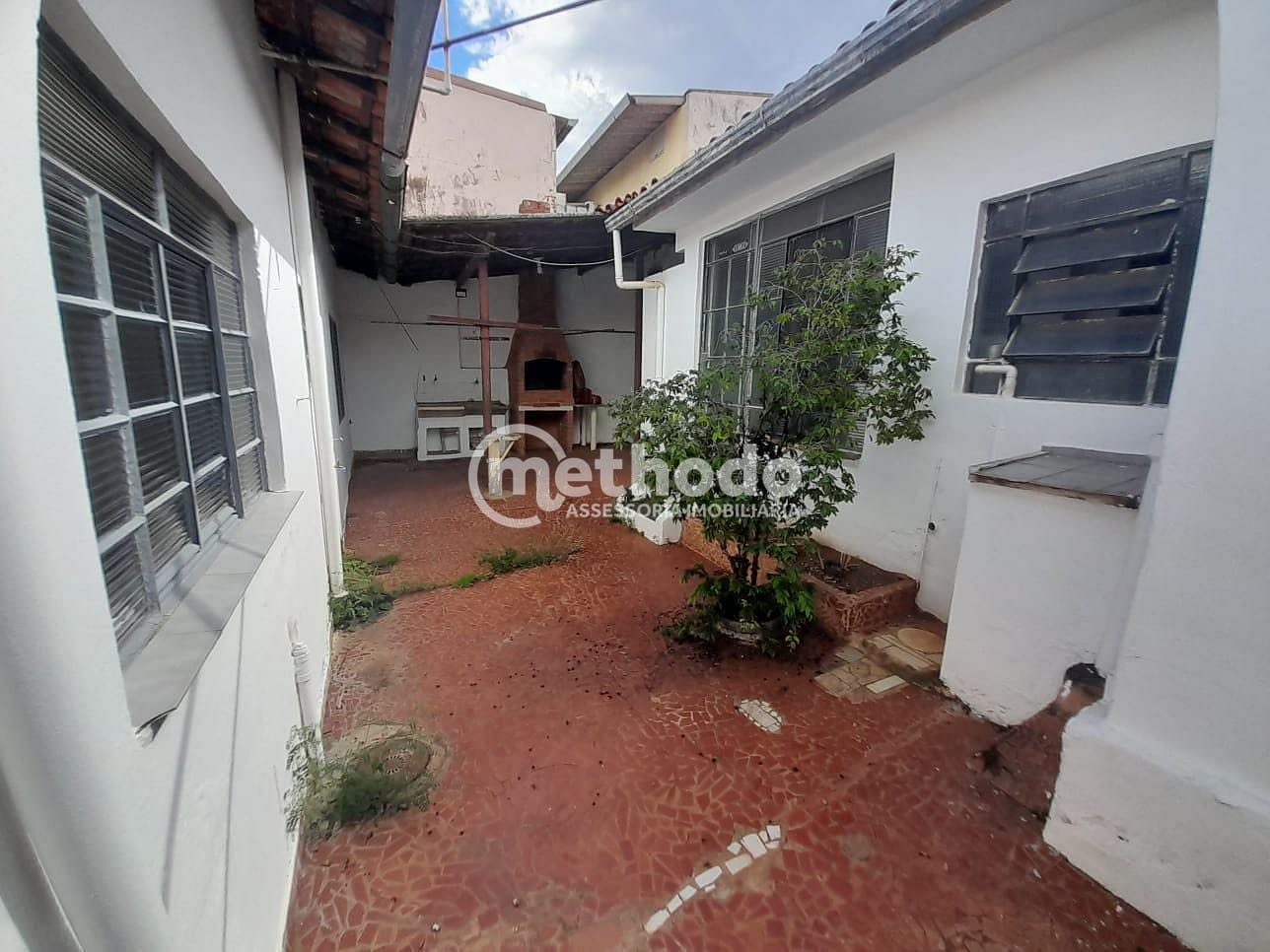 Casa, 2 quartos, 154 m² - Foto 12