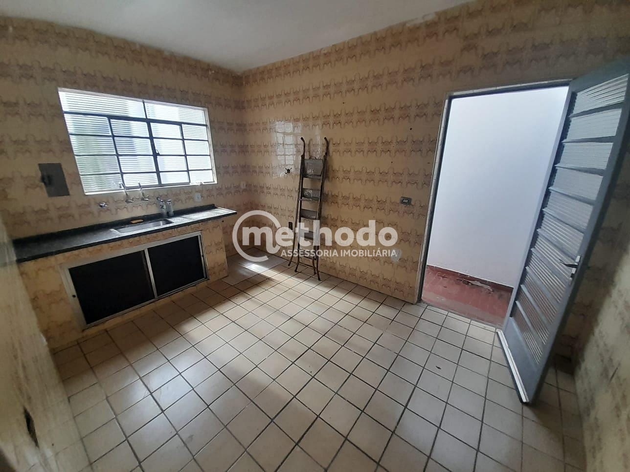 Casa, 2 quartos, 154 m² - Foto 11
