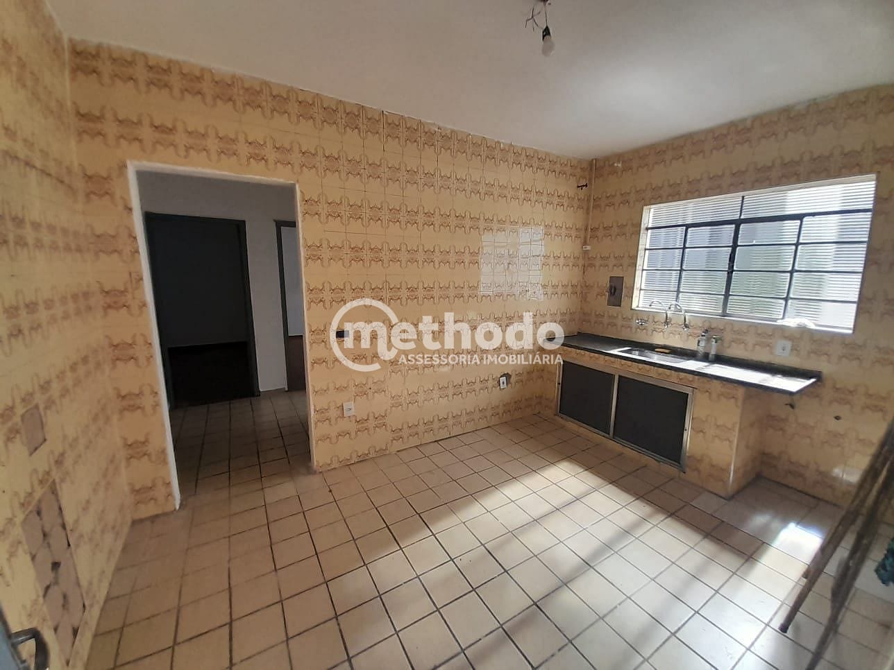 Casa, 2 quartos, 154 m² - Foto 10