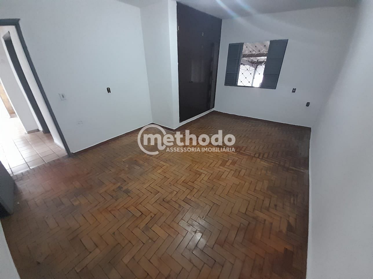 Casa, 2 quartos, 154 m² - Foto 6