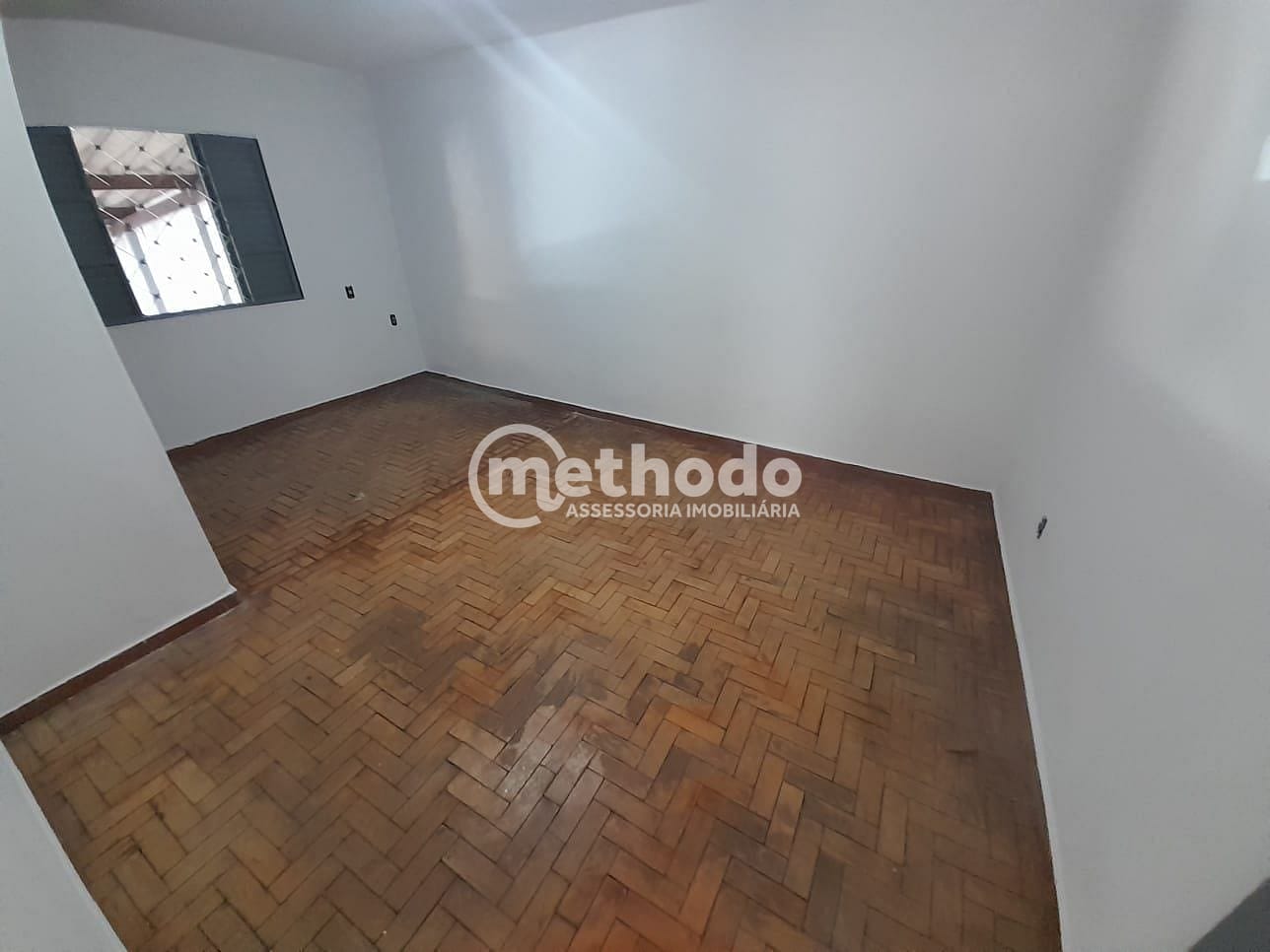 Casa, 2 quartos, 154 m² - Foto 7
