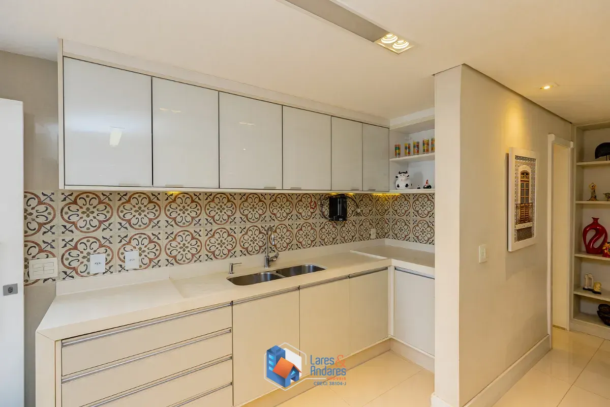 Casa, 4 quartos, 167 m² - Foto 24