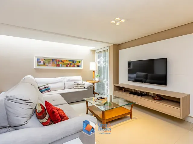 Casa com 225m² 4 quartos e 4 banheiros, à venda, no bairro Vila Anhangüera em São Paulo