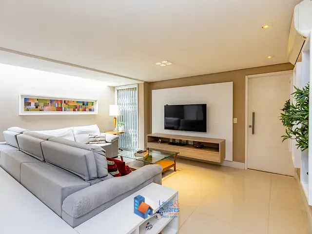 Casa com 225m² 4 quartos e 4 banheiros, à venda, no bairro Vila Anhangüera em São Paulo