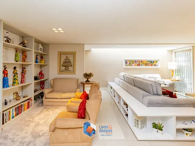 Casa com 225m² 4 quartos e 4 banheiros, à venda, no bairro Vila Anhangüera em São Paulo
