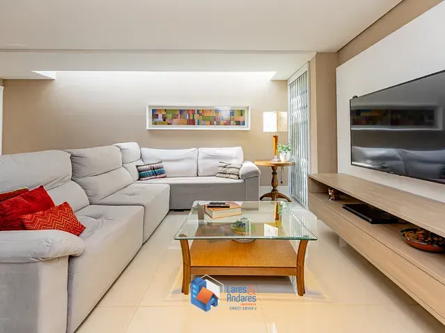 Casa com 225m² 4 quartos e 4 banheiros, à venda, no bairro Vila Anhangüera em São Paulo