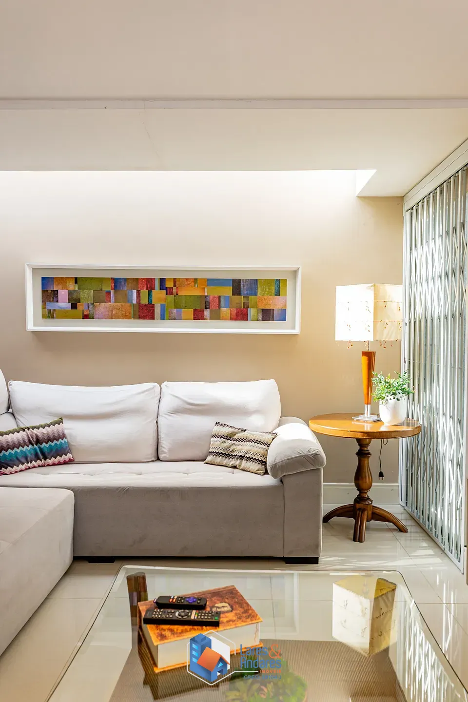 Casa, 4 quartos, 167 m² - Foto 6