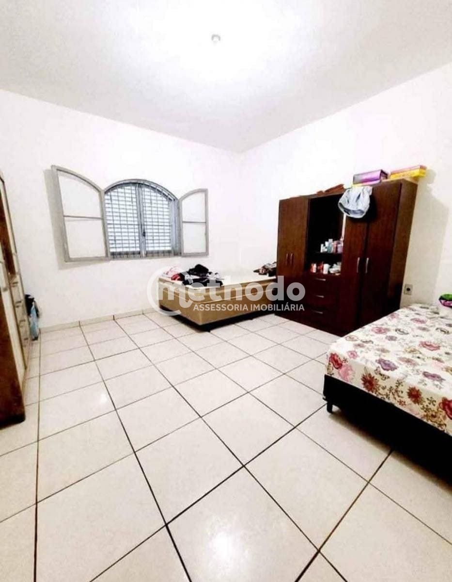 Casa, 2 quartos, 120 m² - Foto 13