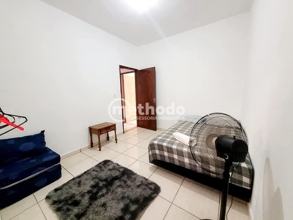 Casa, 2 quartos, 120 m² - Foto 12
