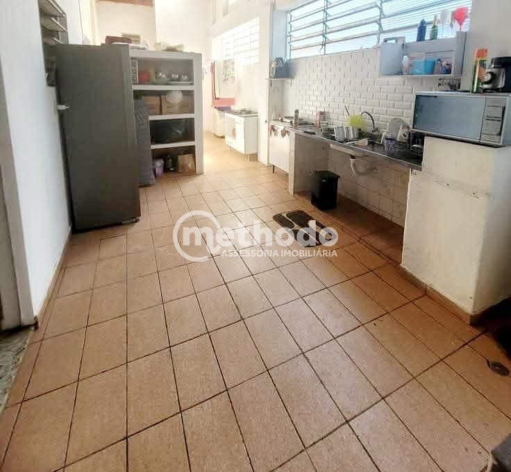 Casa, 2 quartos, 120 m² - Foto 8