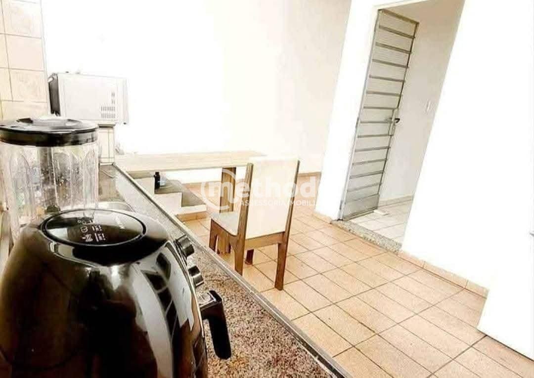 Casa, 2 quartos, 120 m² - Foto 11