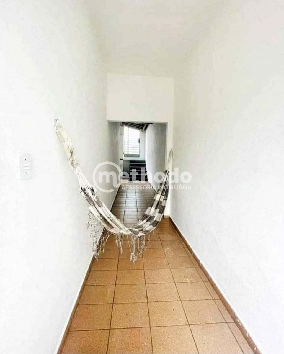 Casa, 2 quartos, 120 m² - Foto 5