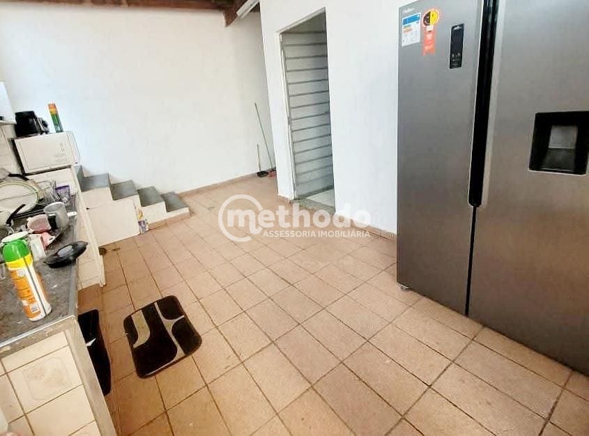 Casa, 2 quartos, 120 m² - Foto 4