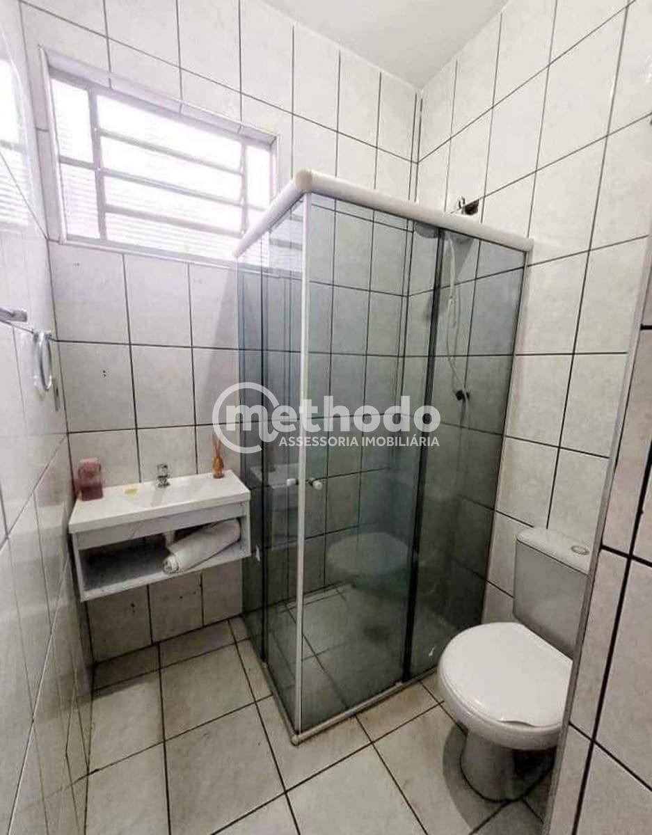 Casa, 2 quartos, 120 m² - Foto 6